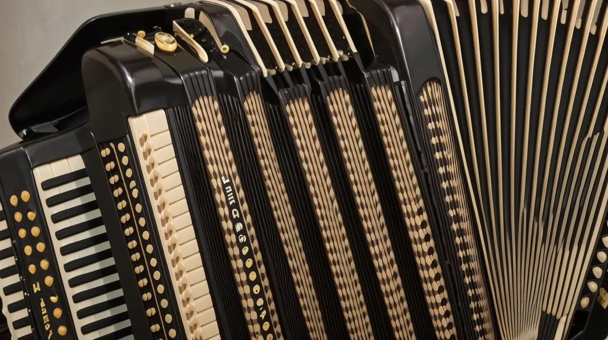 Akkordeon online lernen im Kosten-Nutzen-Check: Hohner Concerto II als Referenzinstrument im Online-Kurs-Vergleich für erwachsene Anfänger