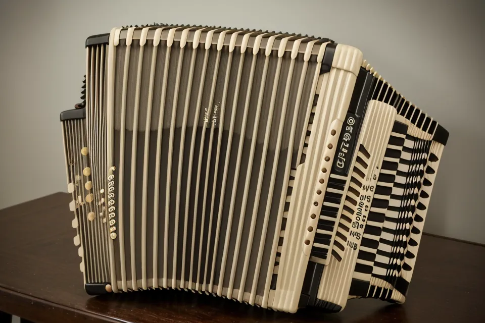 meineMusikschule Akkordeon Test: Eignet sich die Plattform für Wiedereinsteiger?
